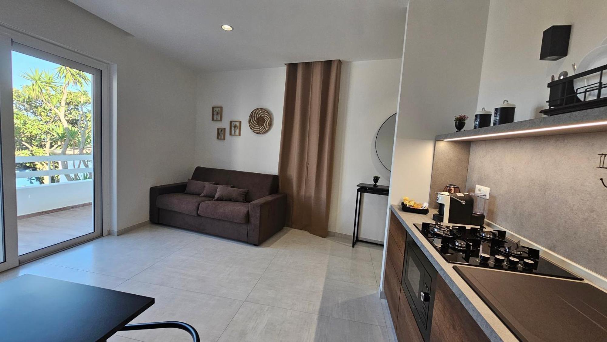Itanco Resort Crotone Kültér fotó