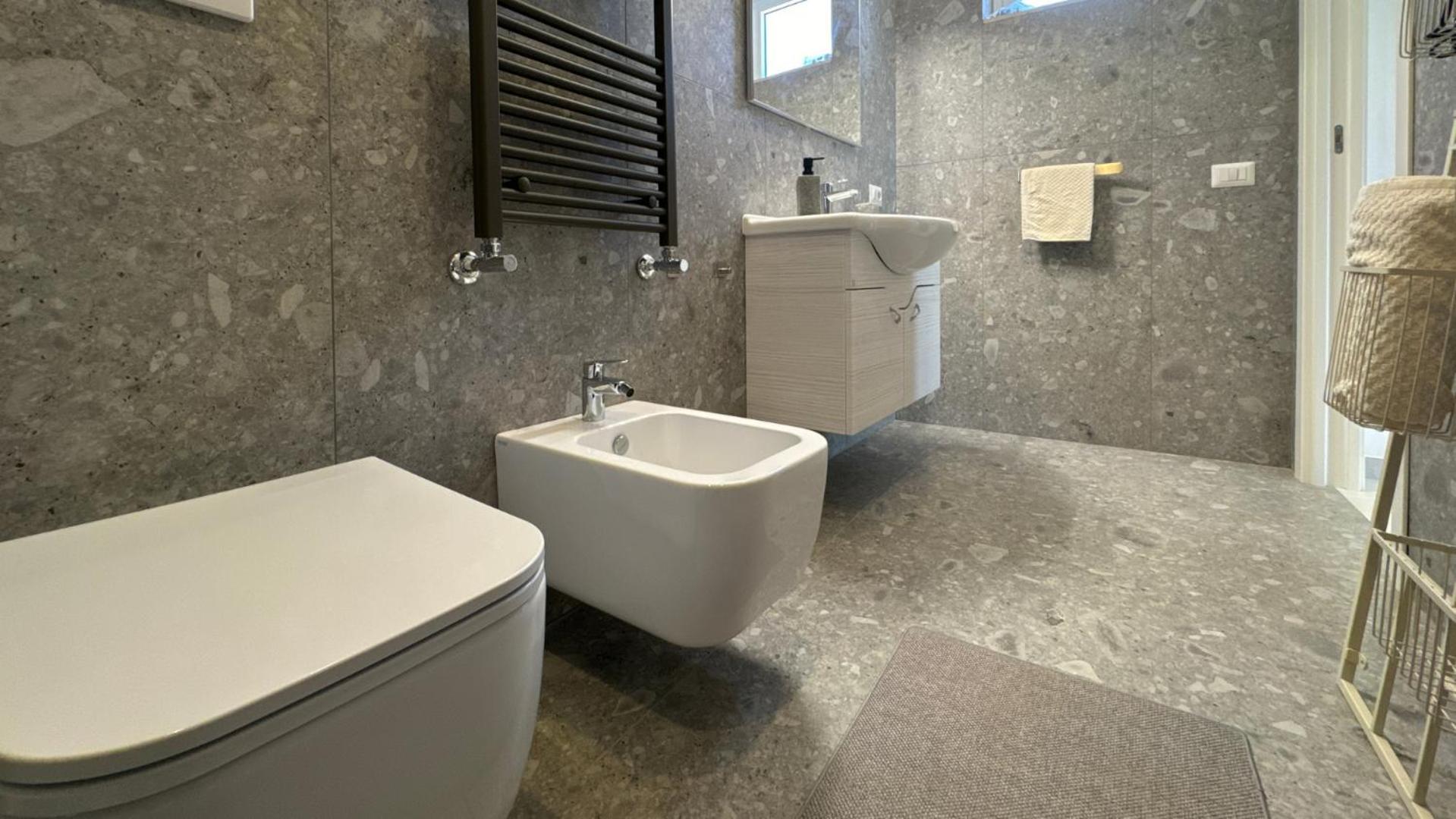 Itanco Resort Crotone Kültér fotó